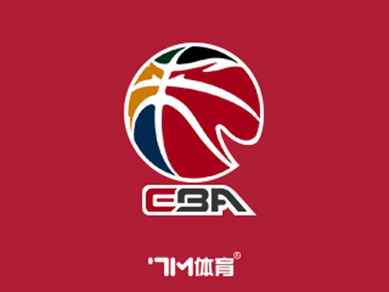 亚洲国产欧洲